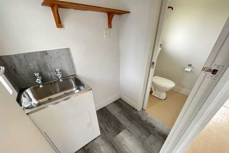 Photo of property in 8 Princes Street, Pukekohe, 2120