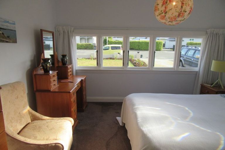 Photo of property in 47 Belt Street, Waimate, 7924