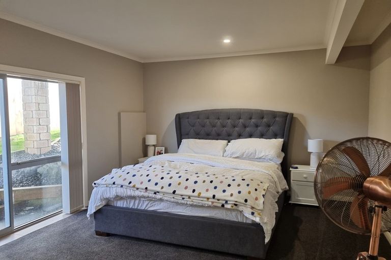 Photo of property in 92a Pulham Road, Warkworth, 0910