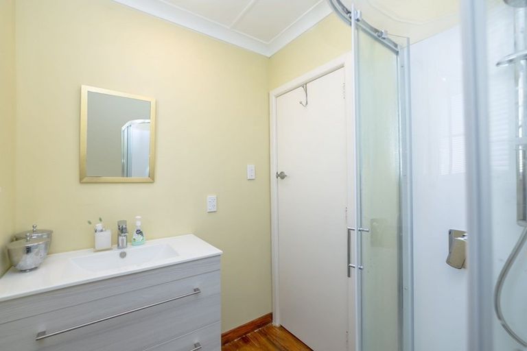 Photo of property in 21 Devon Street, Solway, Masterton, 5810