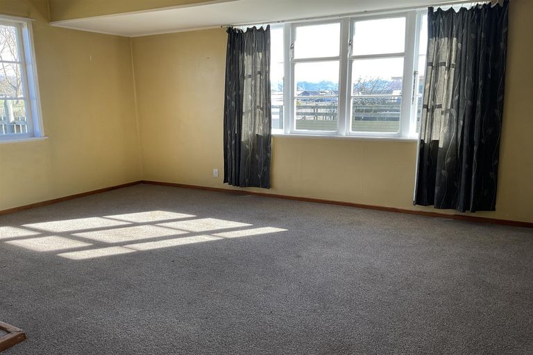 Photo of property in 46 Regent Street, Fairlie, 7925