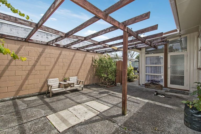 Photo of property in 11 Avon Street, Tikipunga, Whangarei, 0112