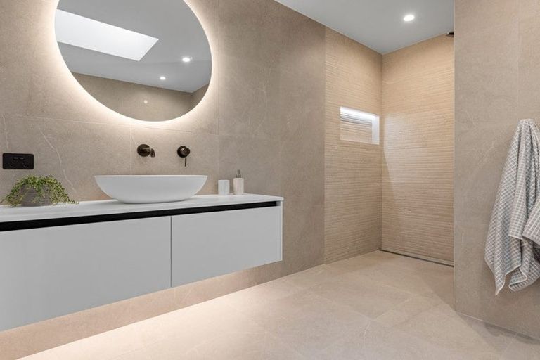 Photo of property in 12a Holmwood Road, Merivale, Christchurch, 8014