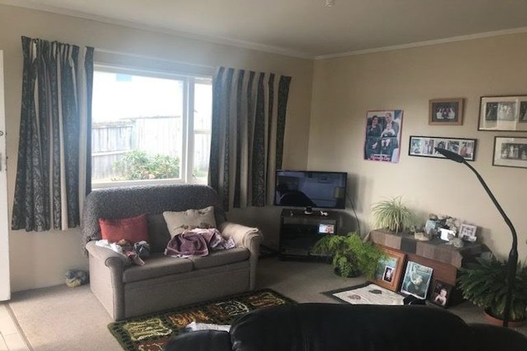 Photo of property in 24b Seymour Place, Bellevue, Tauranga, 3110