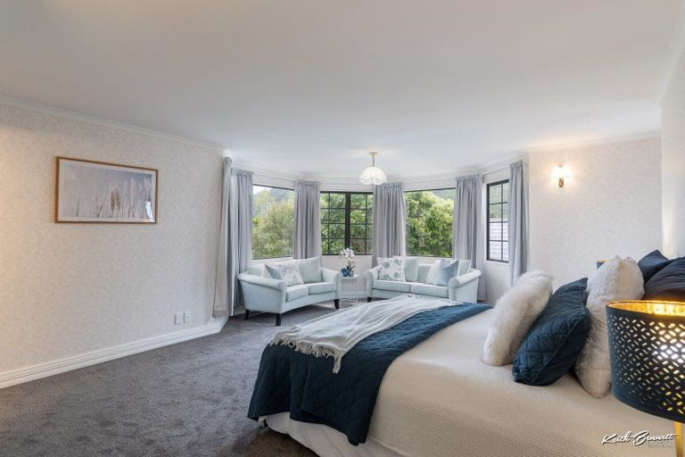 Photo of property in 29 Clearwater Terrace, Brown Owl, Upper Hutt, 5018