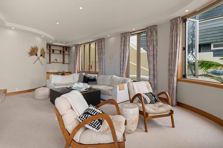 Photo of property in 20a Minnehaha Avenue, Takapuna, Auckland, 0622