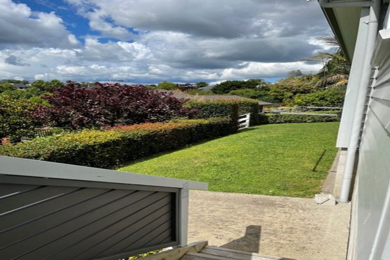 Photo of property in 59 Contour Avenue, Pyes Pa, Tauranga, 3112