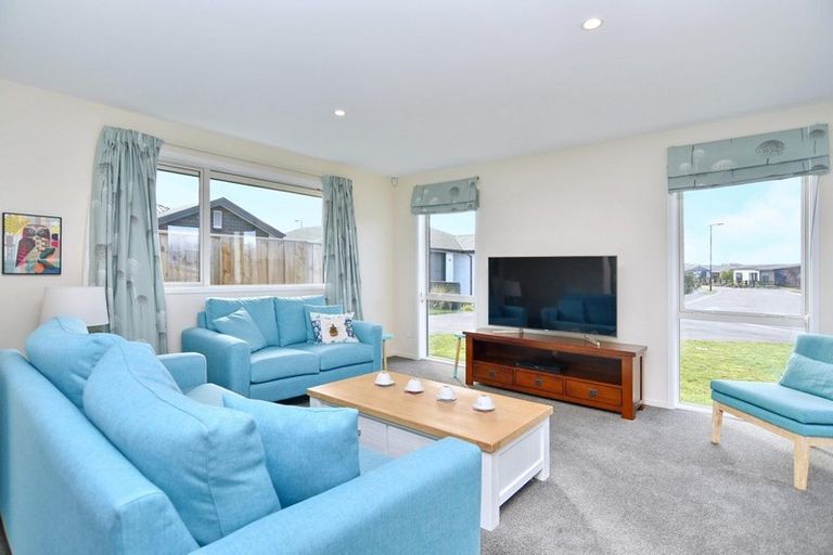 Photo of property in 74 Sunline Avenue, Lincoln, 7608