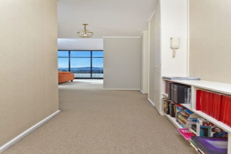Photo of property in 58/45 Stanley Road, Stanley Point, Auckland, 0624