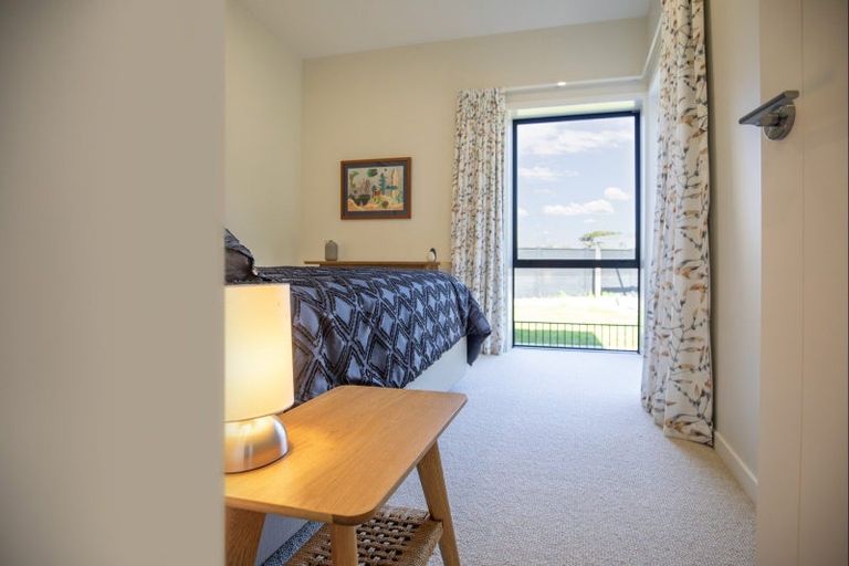 Photo of property in 2a Marine Parade, Raglan, 3225