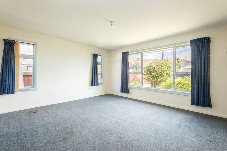 Photo of property in 49 Maunsell Street, Woolston, Christchurch, 8023