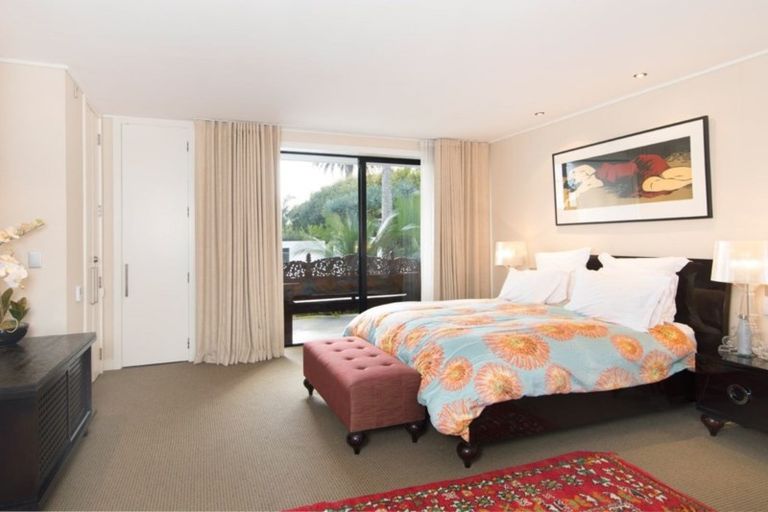Photo of property in 52 Benson Road, Remuera, Auckland, 1050