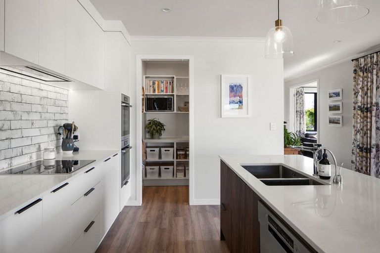 Photo of property in 39 Sunline Drive, Leamington, Cambridge, 3432