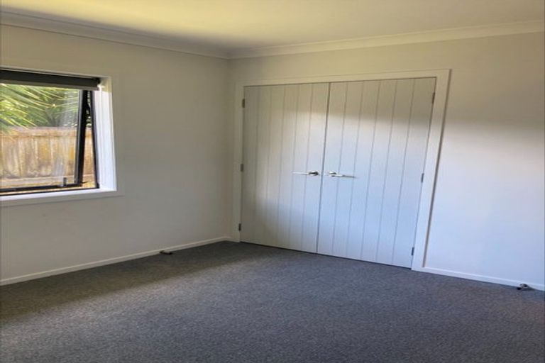 Photo of property in 9d Duke Street, Ngaruawahia, 3720