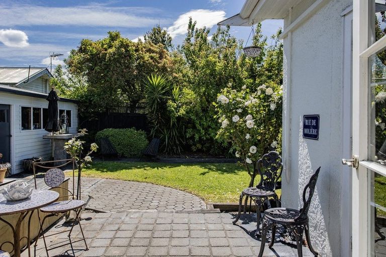 Photo of property in 174 Cranford Street, St Albans, Christchurch, 8014