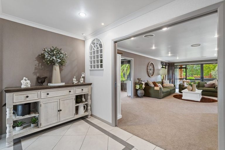 Photo of property in 2 Dornoch Lane, Morrinsville, 3300