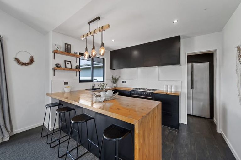 Photo of property in 78 Kingsdowne Drive, West Melton, 7618