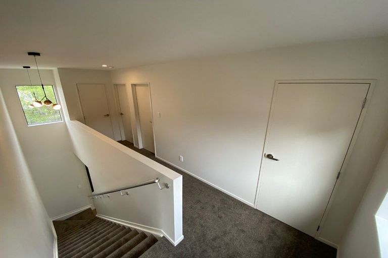 Photo of property in 1/37 Waterloo Street, Howick, Auckland, 2014