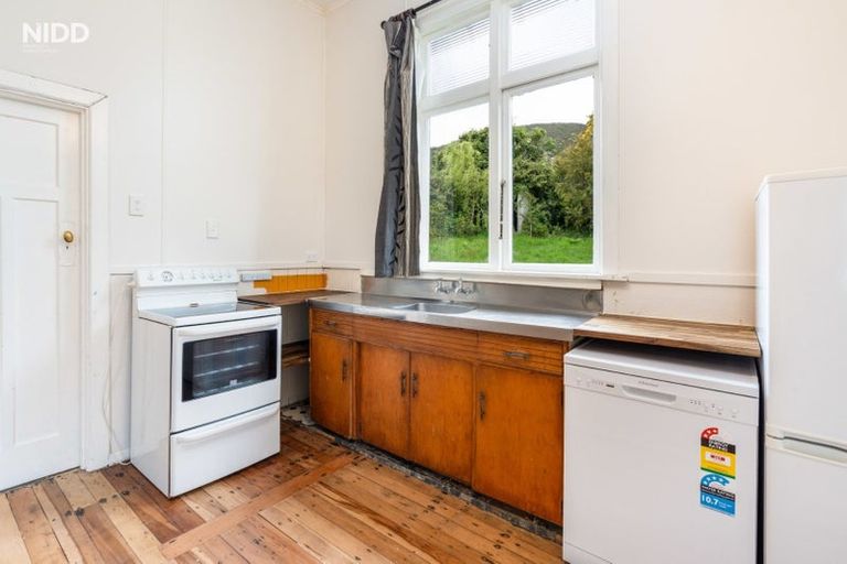 Photo of property in 436 North Road, North East Valley, Dunedin, 9010