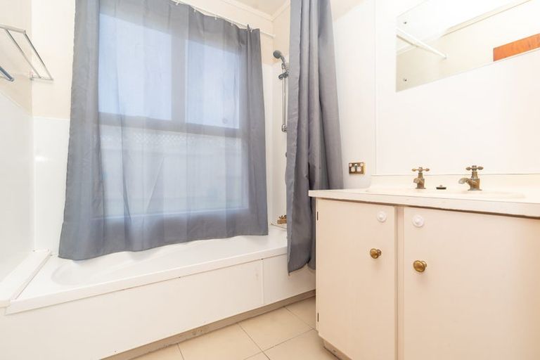 Photo of property in 18a Glenview Terrace, Glenview, Hamilton, 3206