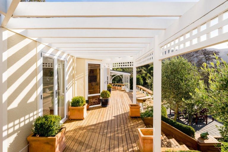 Photo of property in 70 Tanner Road, Glenleith, Dunedin, 9010