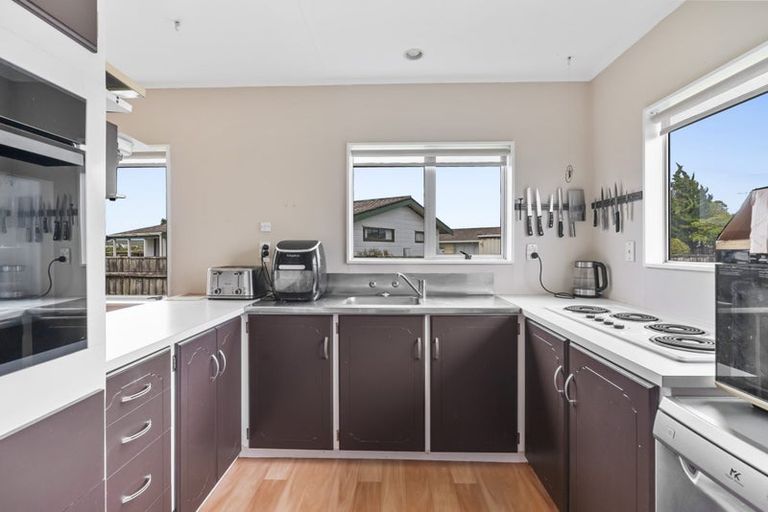 Photo of property in 16c Trimble Place, Bell Block, New Plymouth, 4312