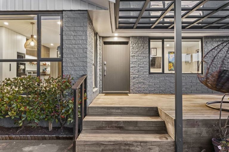 Photo of property in 50 Kawau Crescent, Bromley, Christchurch, 8062