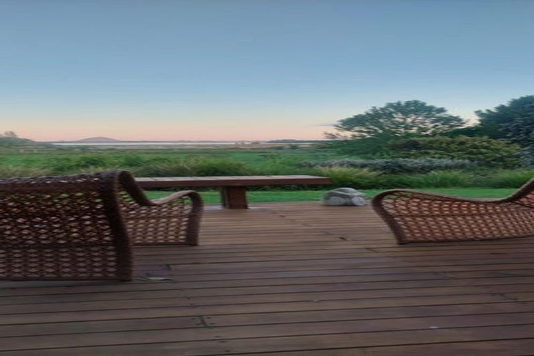 Photo of property in 652c Welcome Bay Road, Waitao, Tauranga, 3175