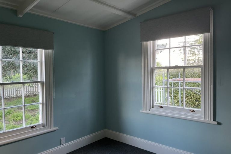 Photo of property in 85 Dean Road, Pokeno, 2471