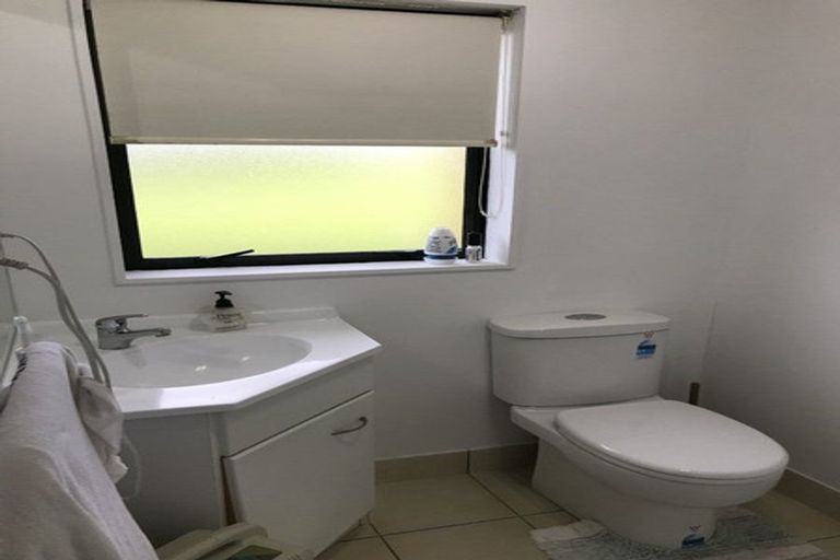 Photo of property in 7 Gretton Court, Flat Bush, Auckland, 2019