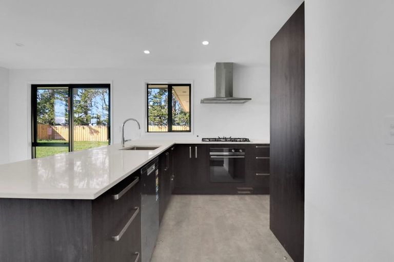 Photo of property in 18 Cooney Avenue, Darfield, 7571