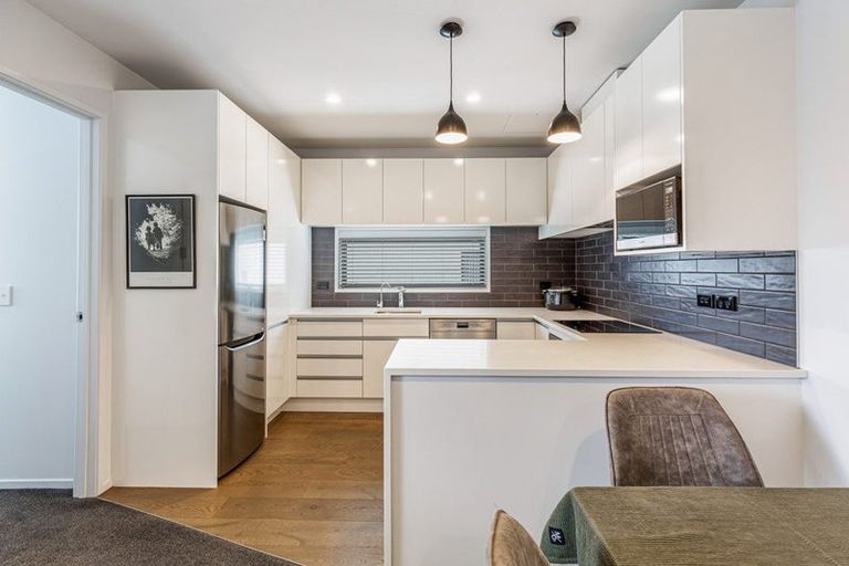 Photo of property in 102/10 Nugget Avenue, Hobsonville, Auckland, 0616