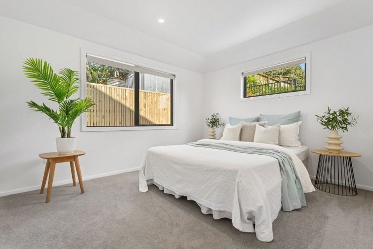 Photo of property in 144b Bellevue Road, Brookfield, Tauranga, 3110