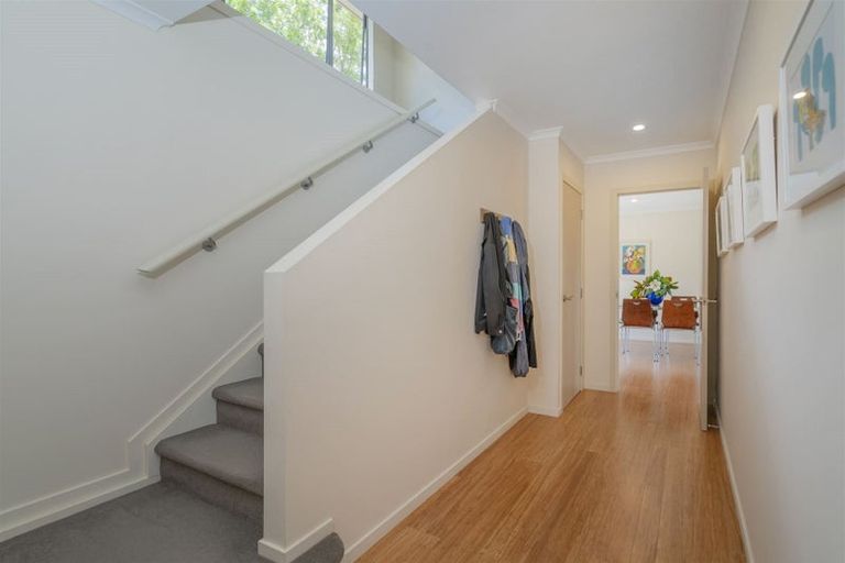 Photo of property in 49 Red Bridge Road, Pukepoto, Hikuai, 3579