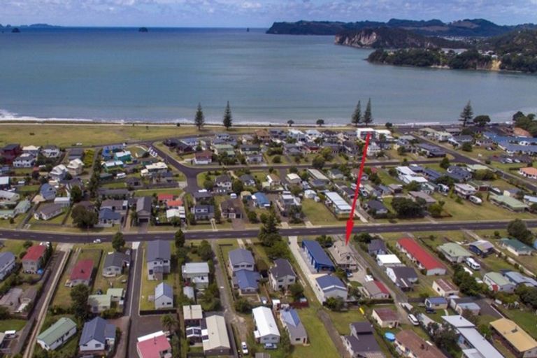 Photo of property in 176 Cook Drive, Whitianga, 3510