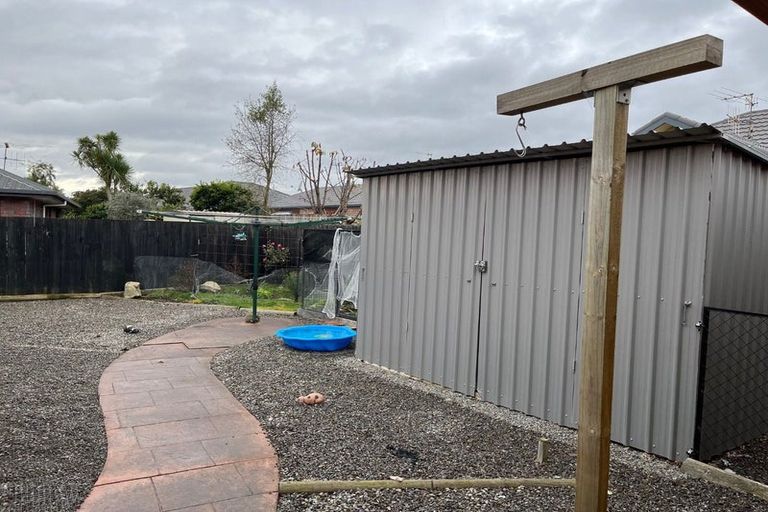 Photo of property in 53 Bateup Road, Richmond, 7020