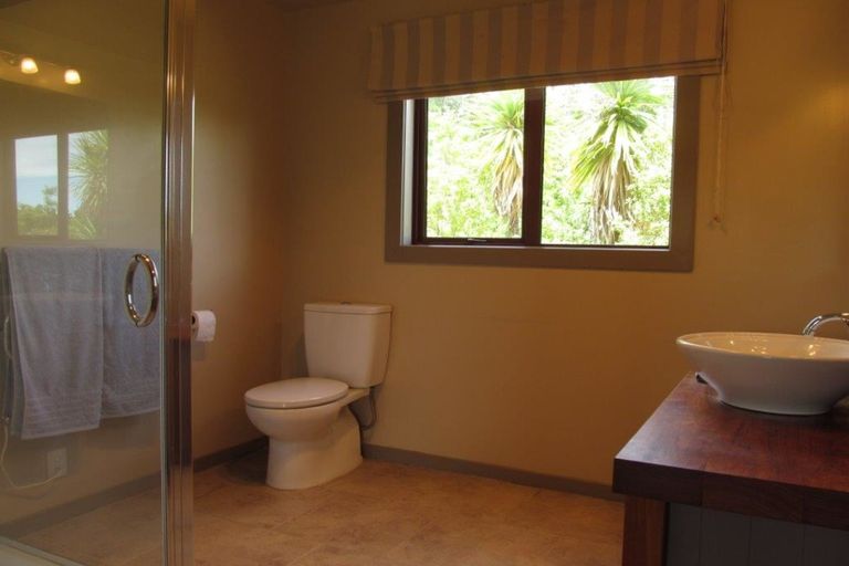 Photo of property in 94 Hillview Road, Alexandra, 9391