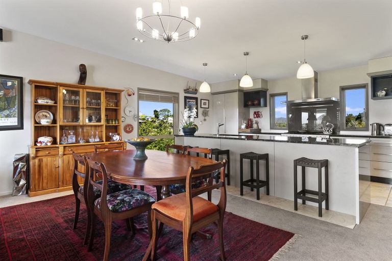 Photo of property in 57a Hillcrest Road, Otumoetai, Tauranga, 3110