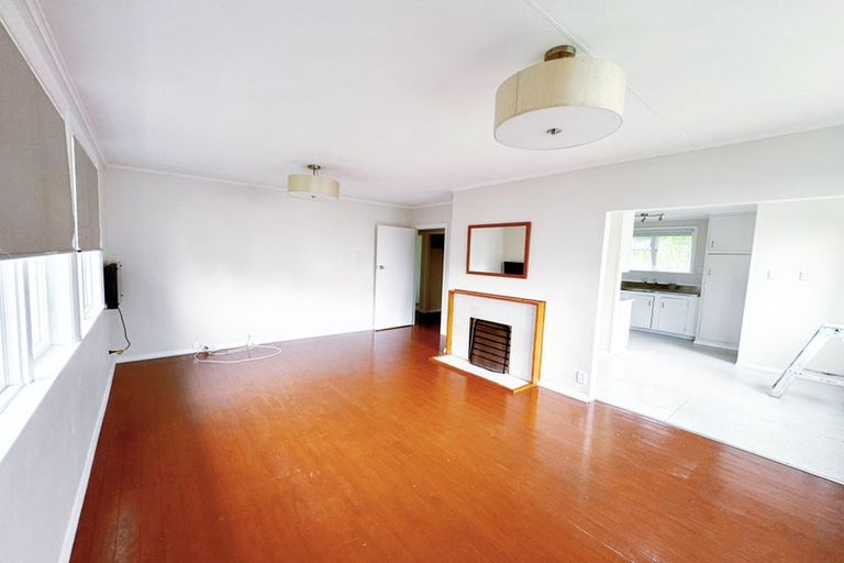 Photo of property in 165 Rangatira Road, Beach Haven, Auckland, 0626