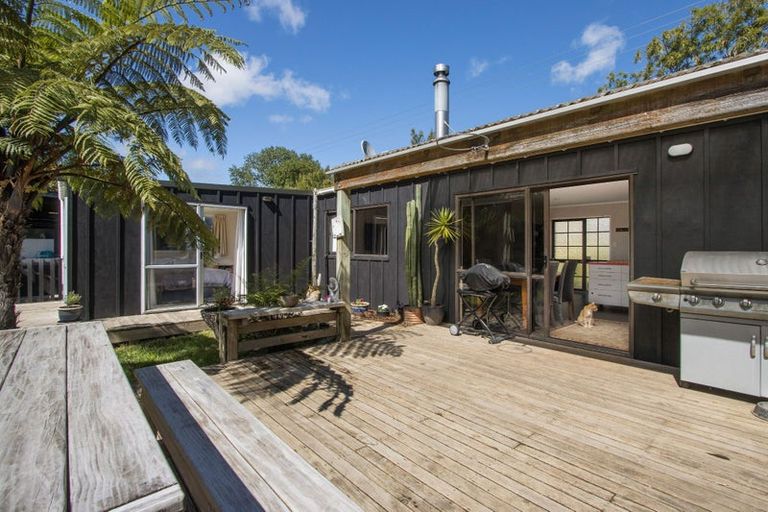 Photo of property in 237 Wright Road, Aongatete, Katikati, 3181
