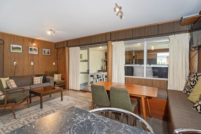 Photo of property in 8 Oyster Drive, Cooks Beach, Whitianga, 3591