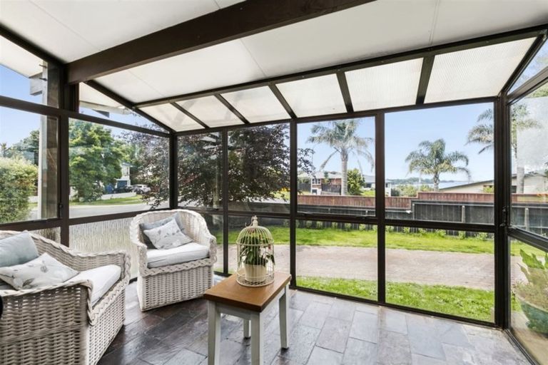 Photo of property in 395 Maungatapu Road, Maungatapu, Tauranga, 3112