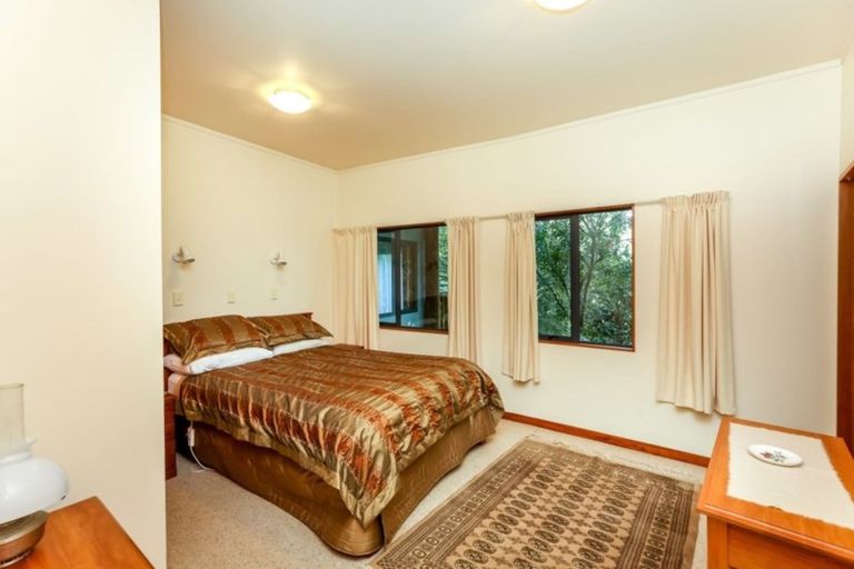 Photo of property in 25 Frank Wilson Terrace, Welbourn, New Plymouth, 4312