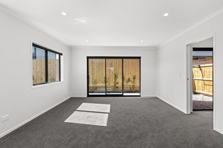 Photo of property in 36 Washer Road, Horotiu, Hamilton, 3288