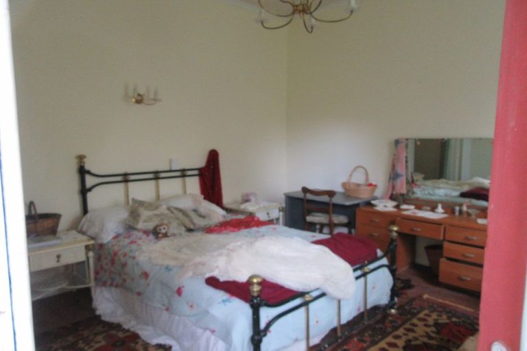 Photo of property in 6 Severn Street, Waitotara, Whanganui, 4588