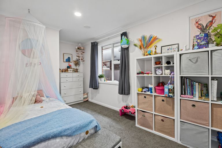 Photo of property in 365 Brighton Road, Waldronville, Dunedin, 9018
