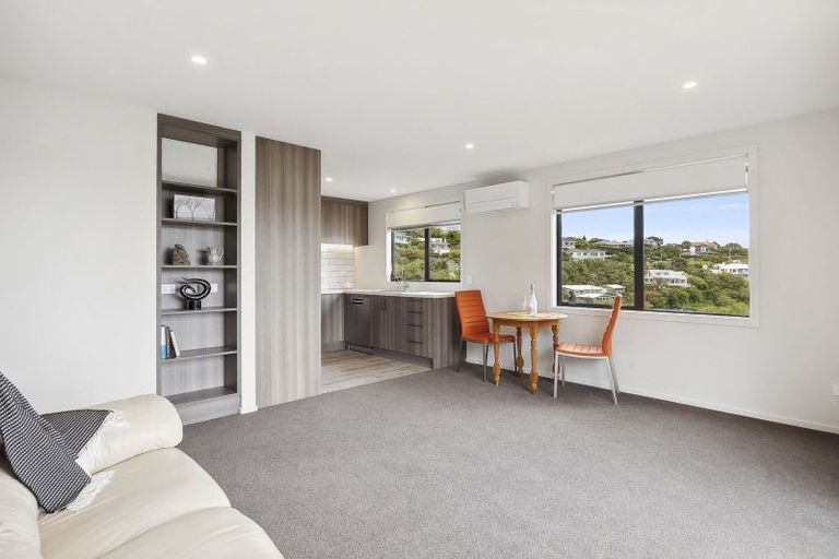 Photo of property in 9a Glengyle Street, Vauxhall, Dunedin, 9013