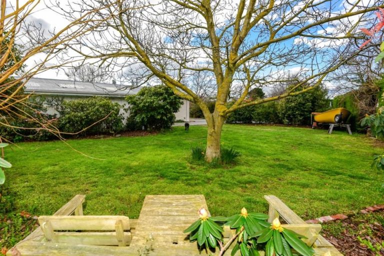 Photo of property in 9 Vogel Street, Sheffield, 7500