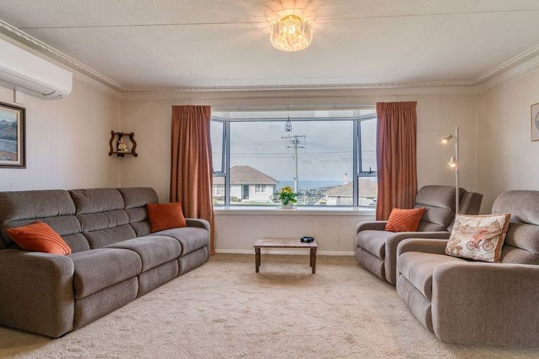 Photo of property in 52 Wray Street, Brockville, Dunedin, 9011