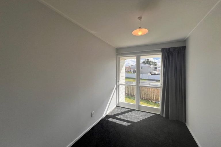 Photo of property in 5 Rata Street, Waiuku, 2123